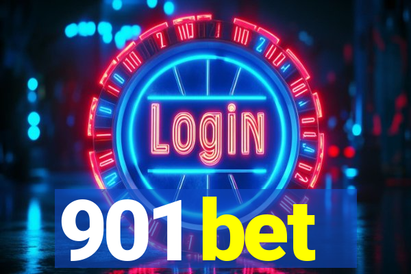 901 bet